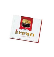 Конфеты Merci