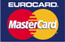 ������ ��������� Visa/MC (���� PrivatBank)